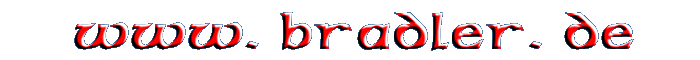 Aventin Ueberschrift